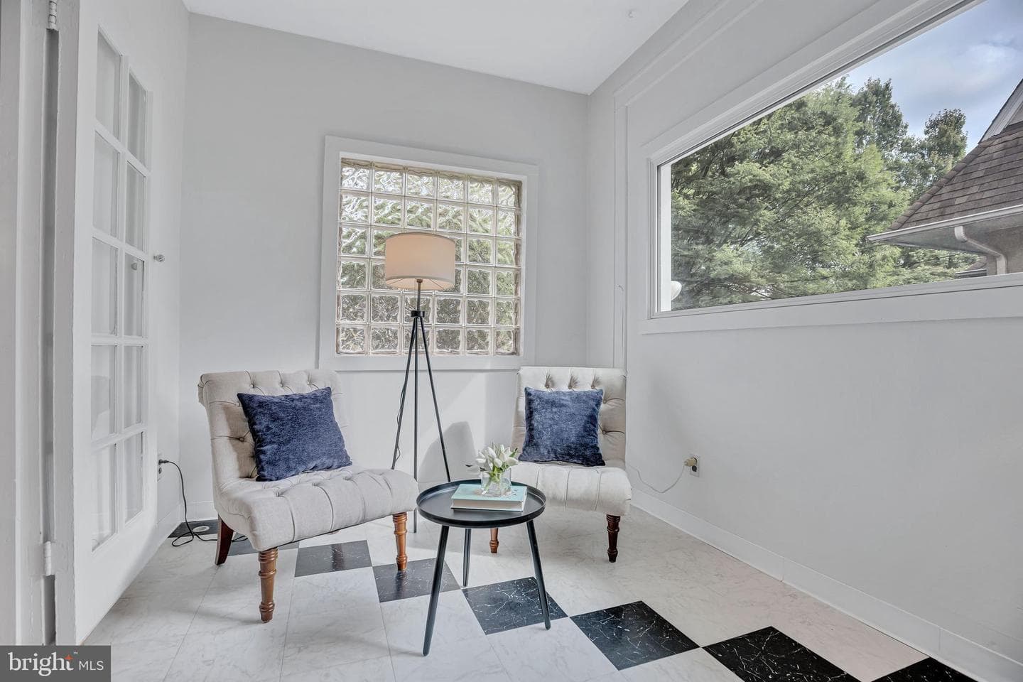 5120 Wilson Lane photo 7