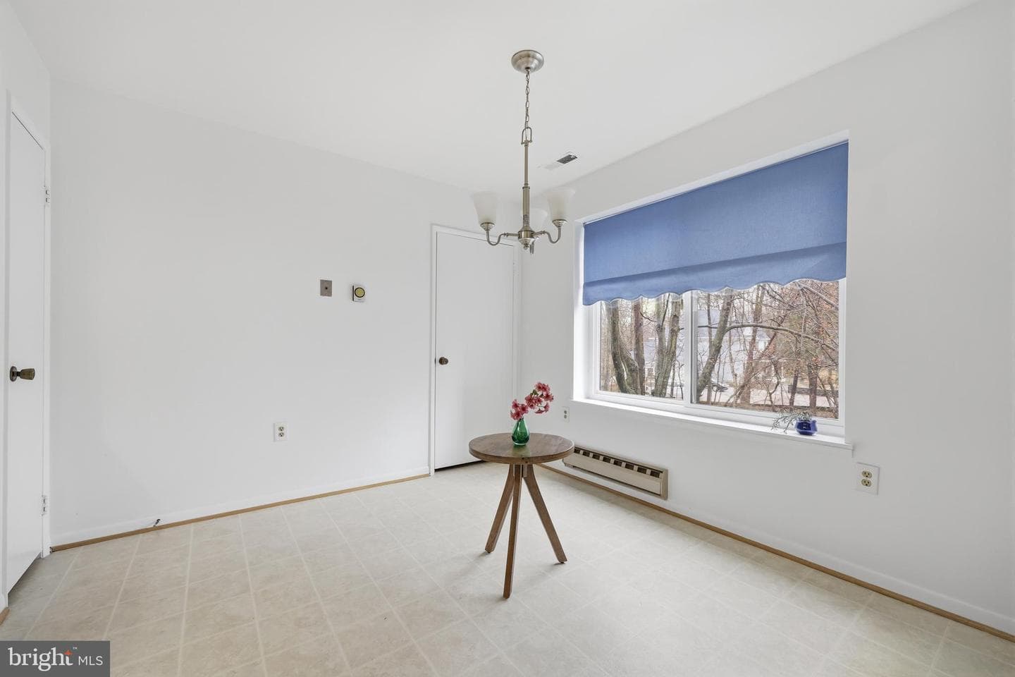 15311 Pine Orchard Drive #87-2a photo 11