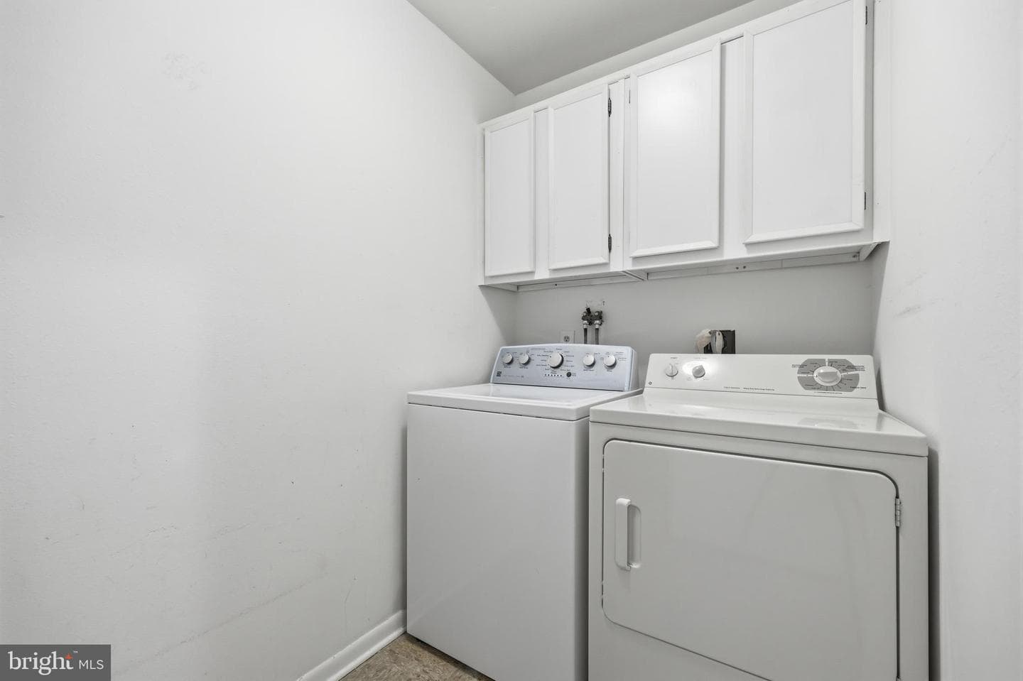 15311 Pine Orchard Drive #87-2a photo 13