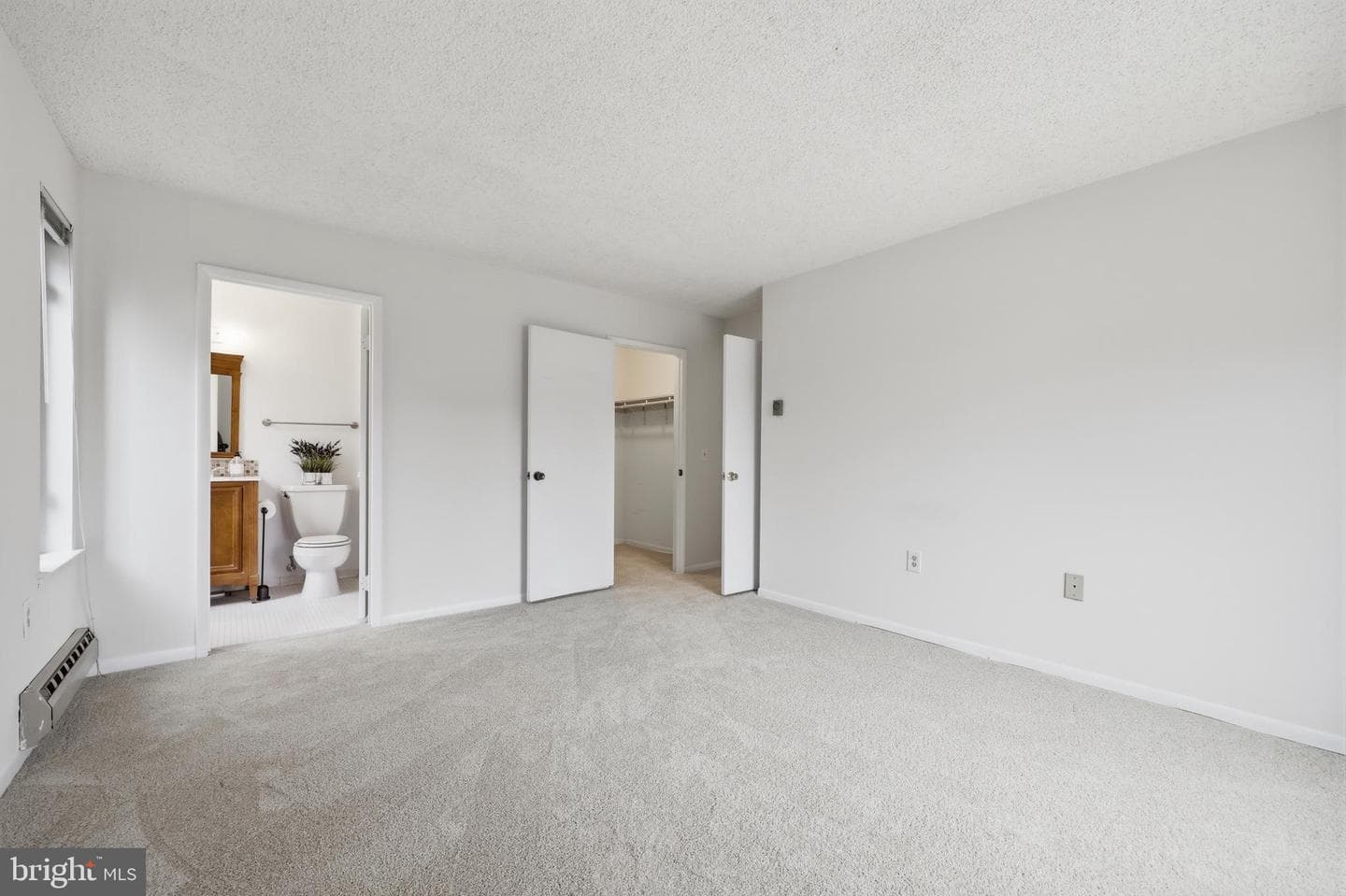 15311 Pine Orchard Drive #87-2a photo 16