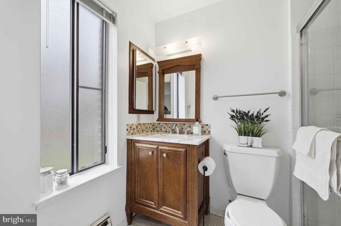 15311 Pine Orchard Drive #87-2a photo 17