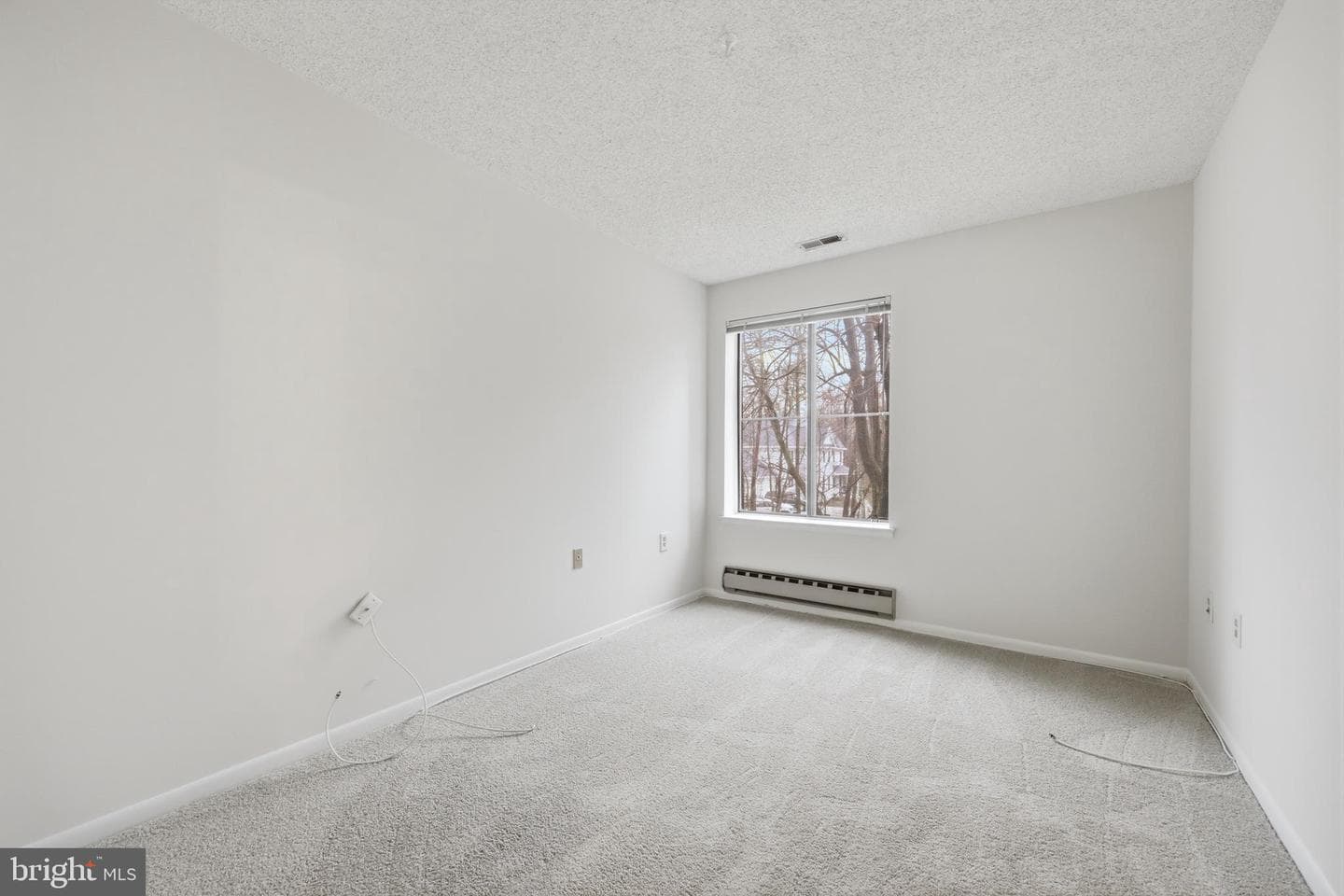 15311 Pine Orchard Drive #87-2a photo 21