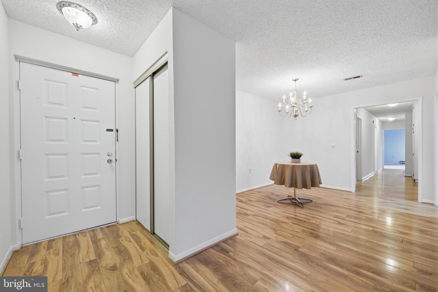 15311 Pine Orchard Drive #87-2a photo 22
