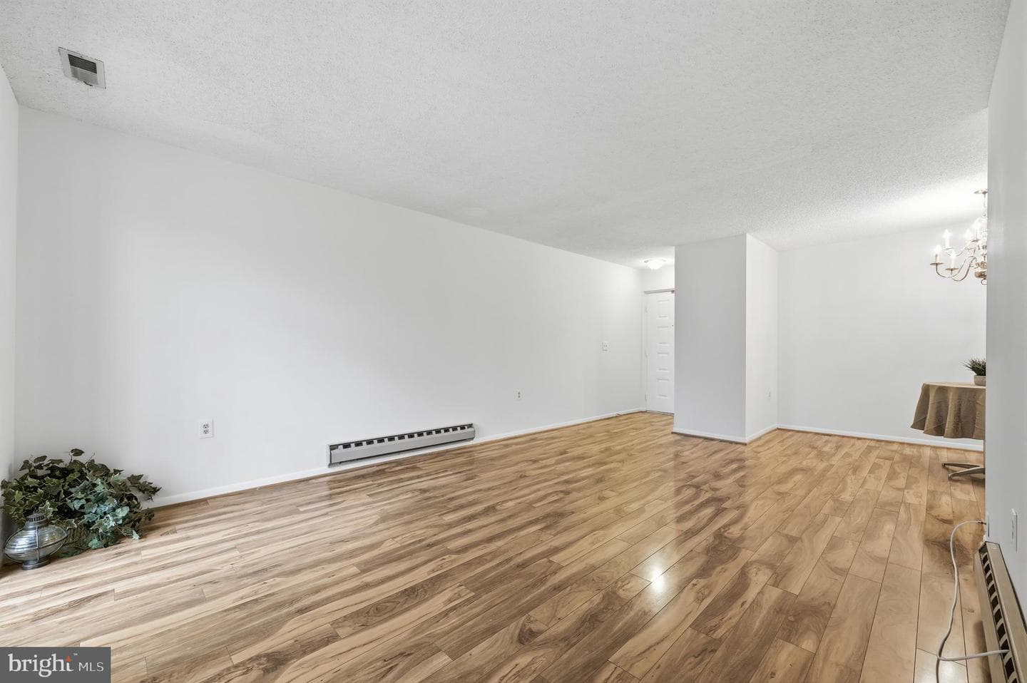 15311 Pine Orchard Drive #87-2a photo 3