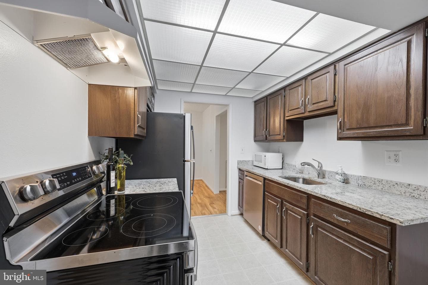 15311 Pine Orchard Drive #87-2a photo 9