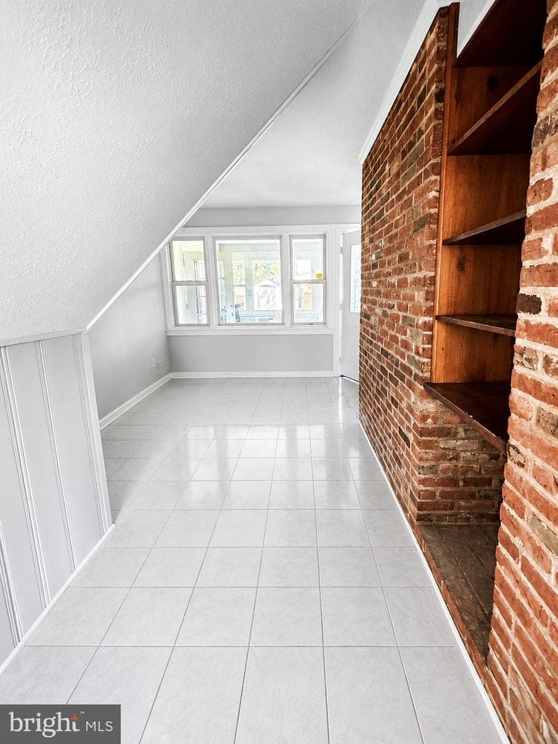 9907 Woodland Drive photo 21