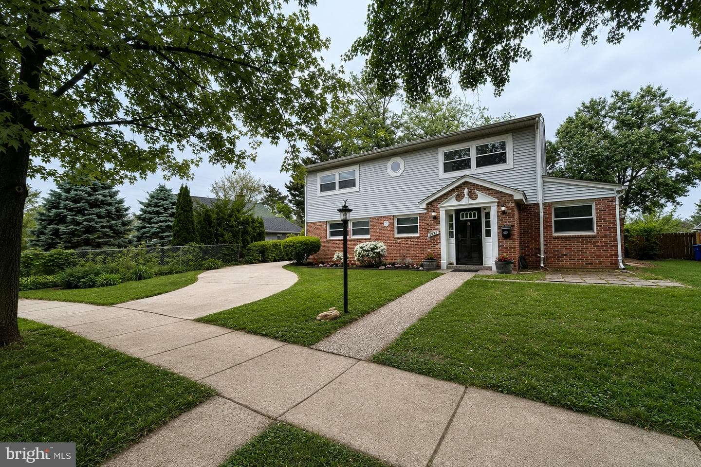 9907 Woodland Drive photo 60