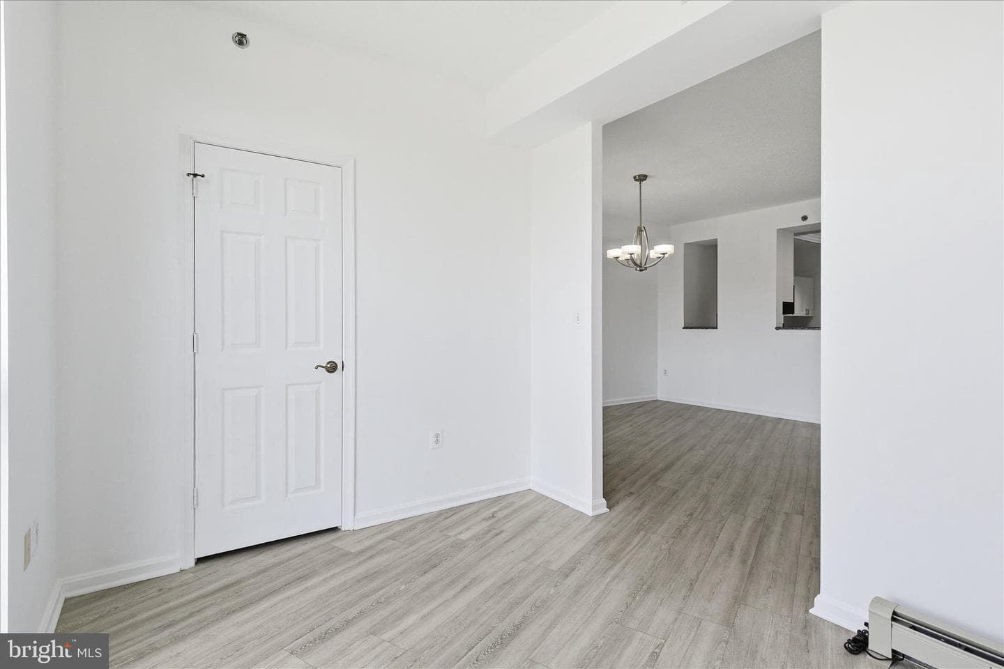3210 N Leisure World Boulevard N #420 photo 13