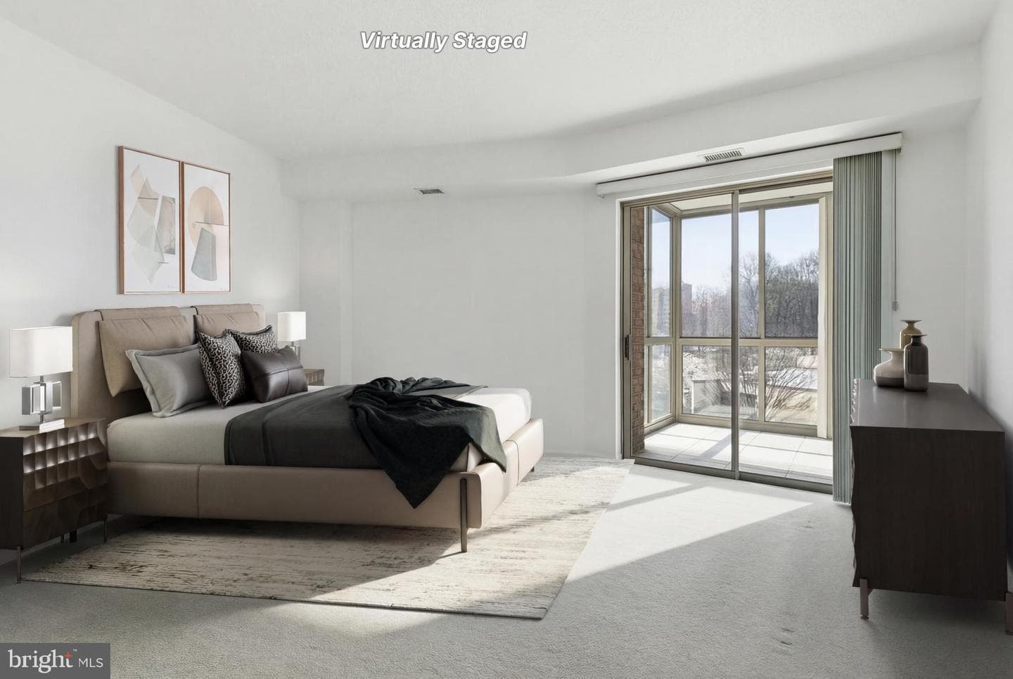 3210 N Leisure World Boulevard N #420 photo 14