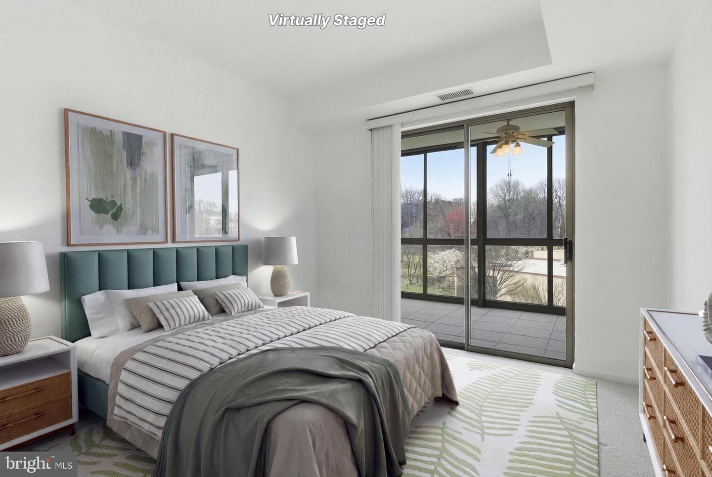 3210 N Leisure World Boulevard N #420 photo 19