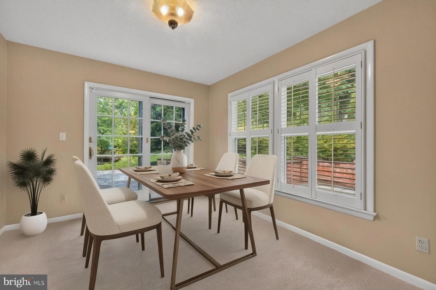 3605 John Carroll Drive photo 10