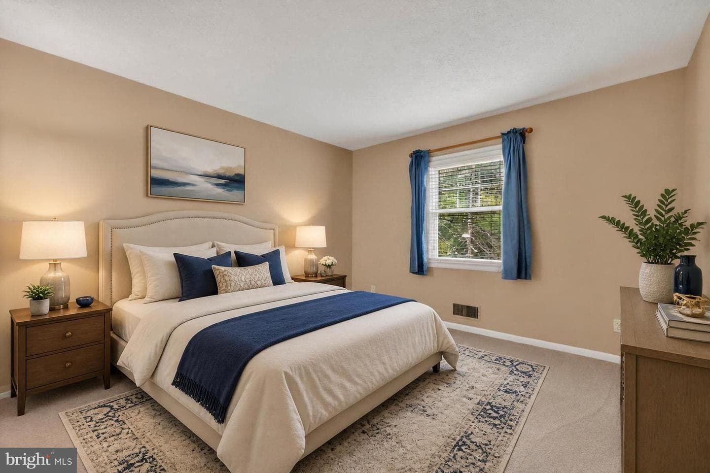 3605 John Carroll Drive photo 18