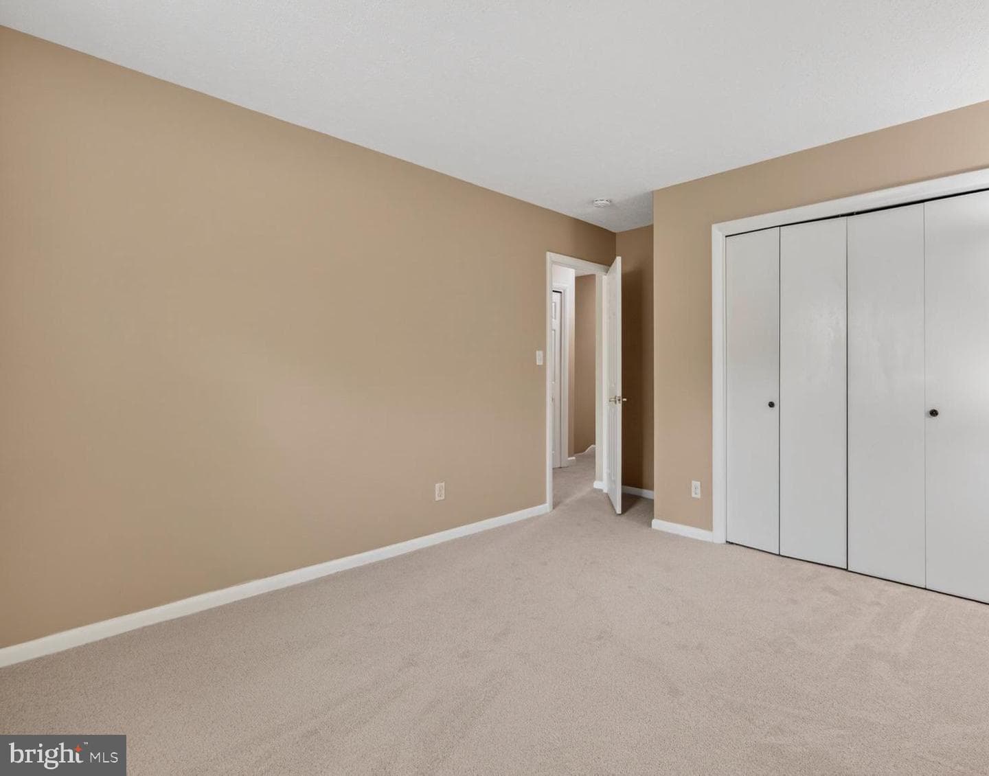 3605 John Carroll Drive photo 19