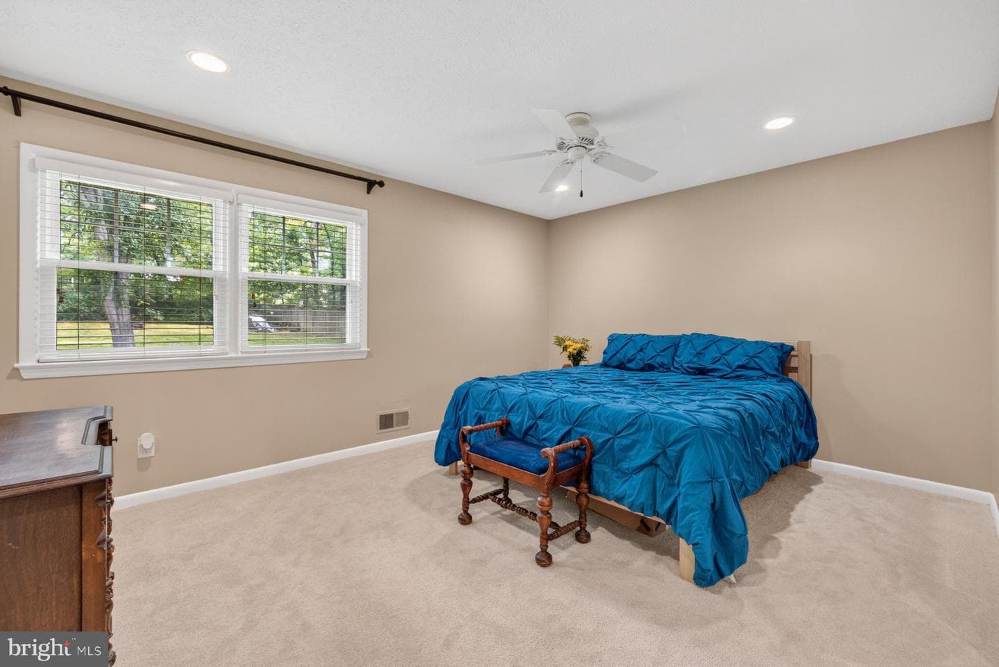 3605 John Carroll Drive photo 24
