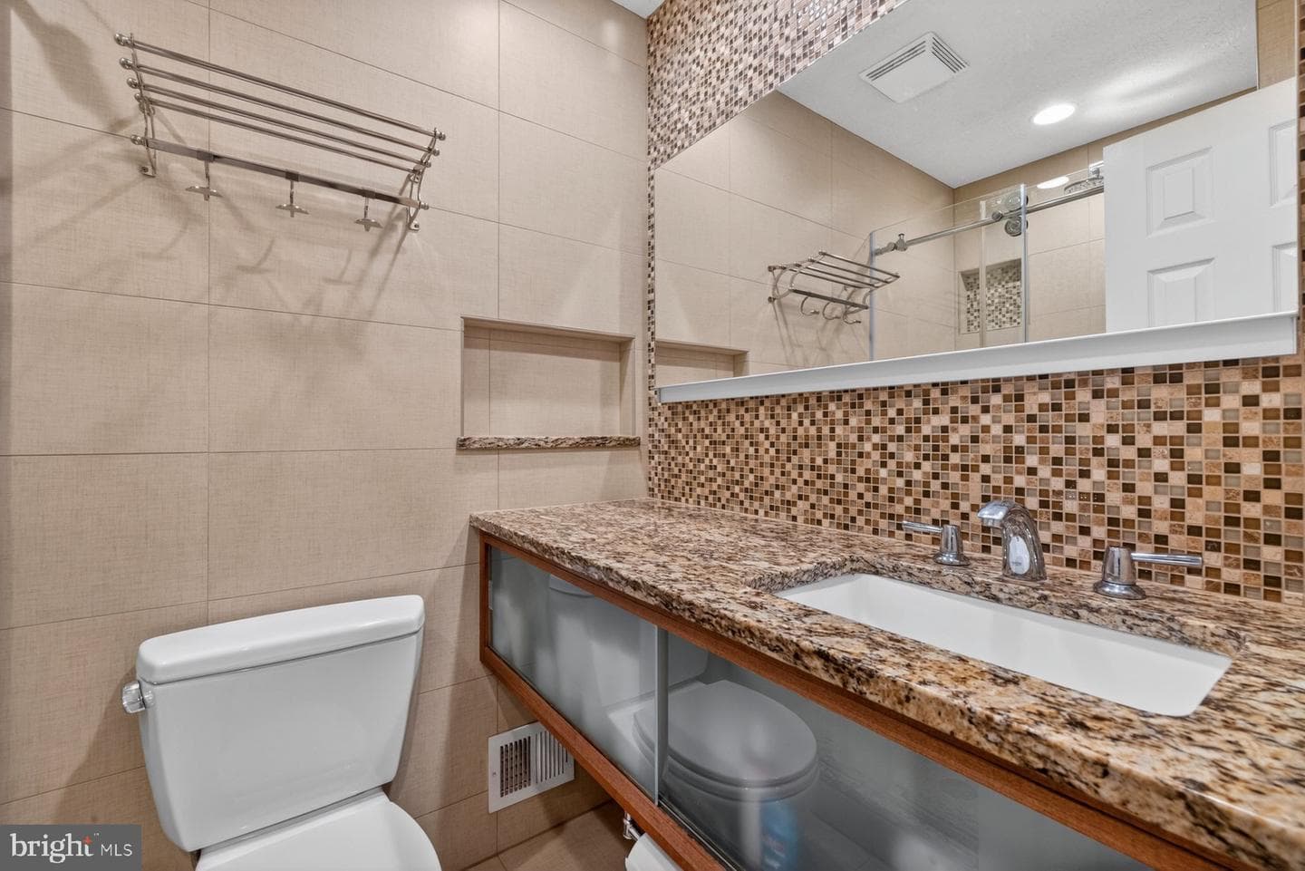 3605 John Carroll Drive photo 26