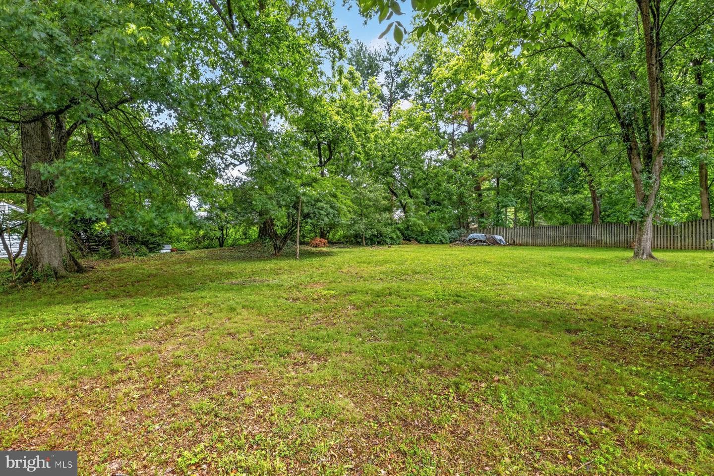3605 John Carroll Drive photo 32
