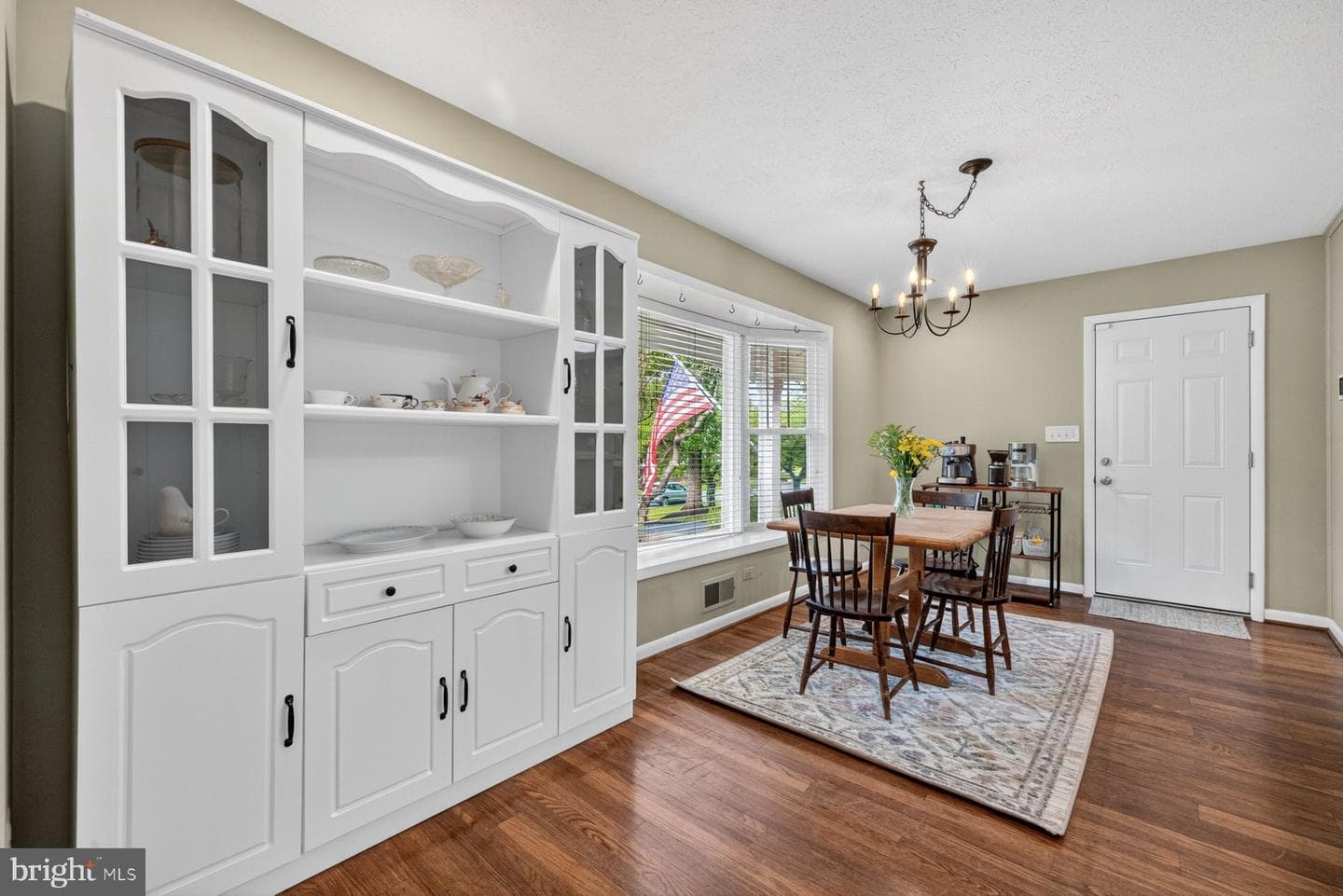 3605 John Carroll Drive photo 4