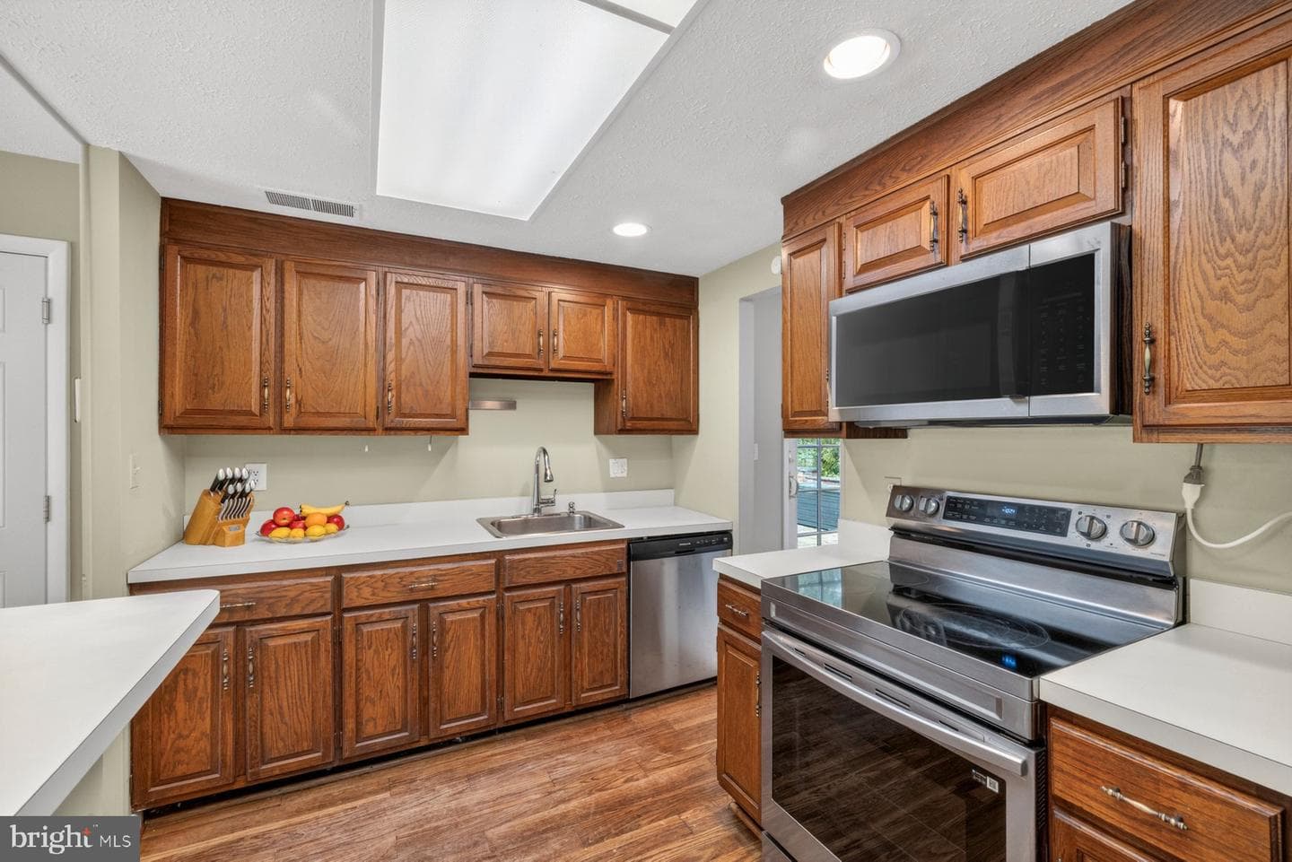 3605 John Carroll Drive photo 8