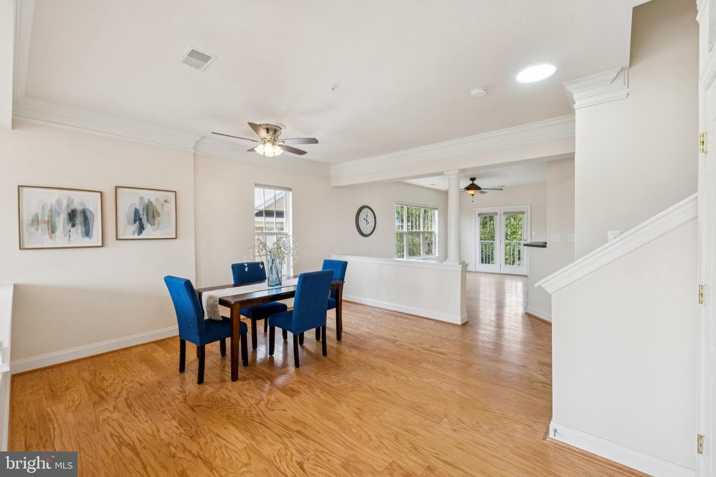568 Orchard Ridge Drive #200 photo 10