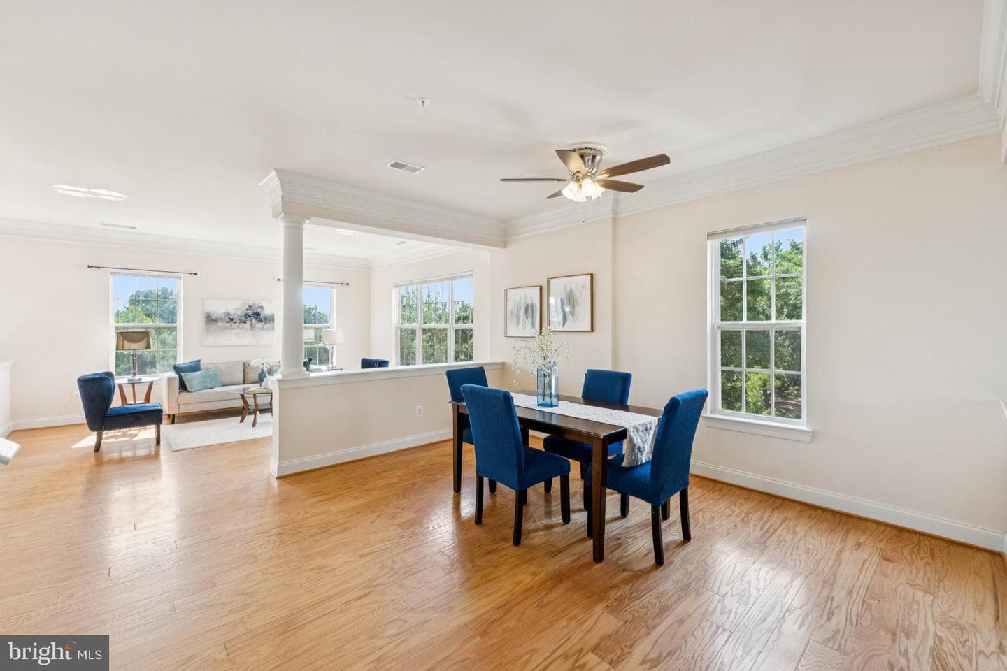 568 Orchard Ridge Drive #200 photo 11