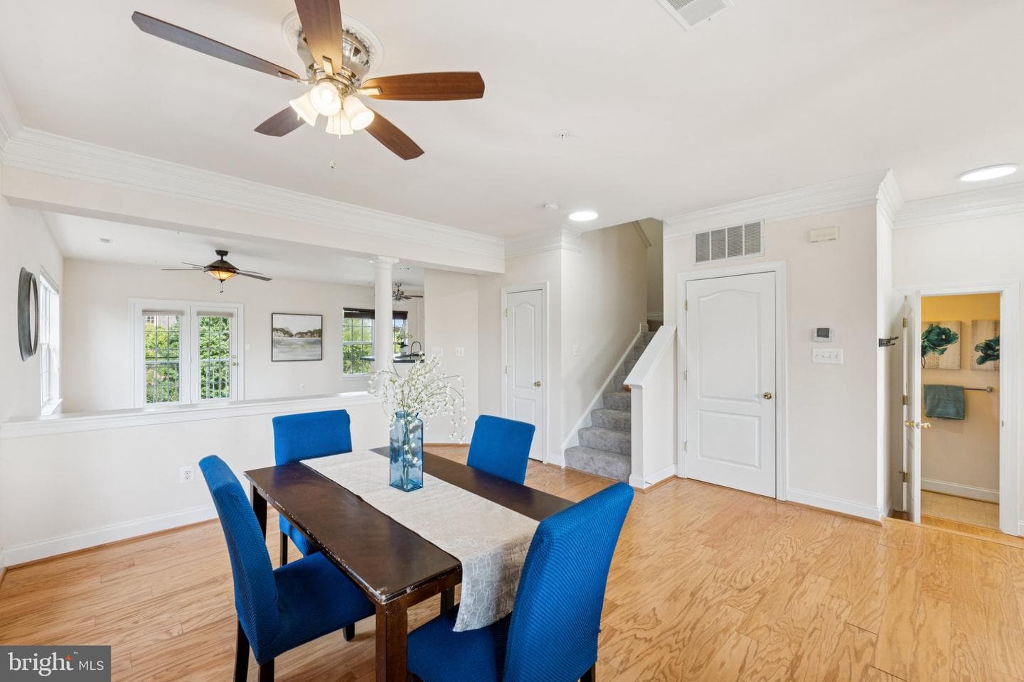 568 Orchard Ridge Drive #200 photo 12