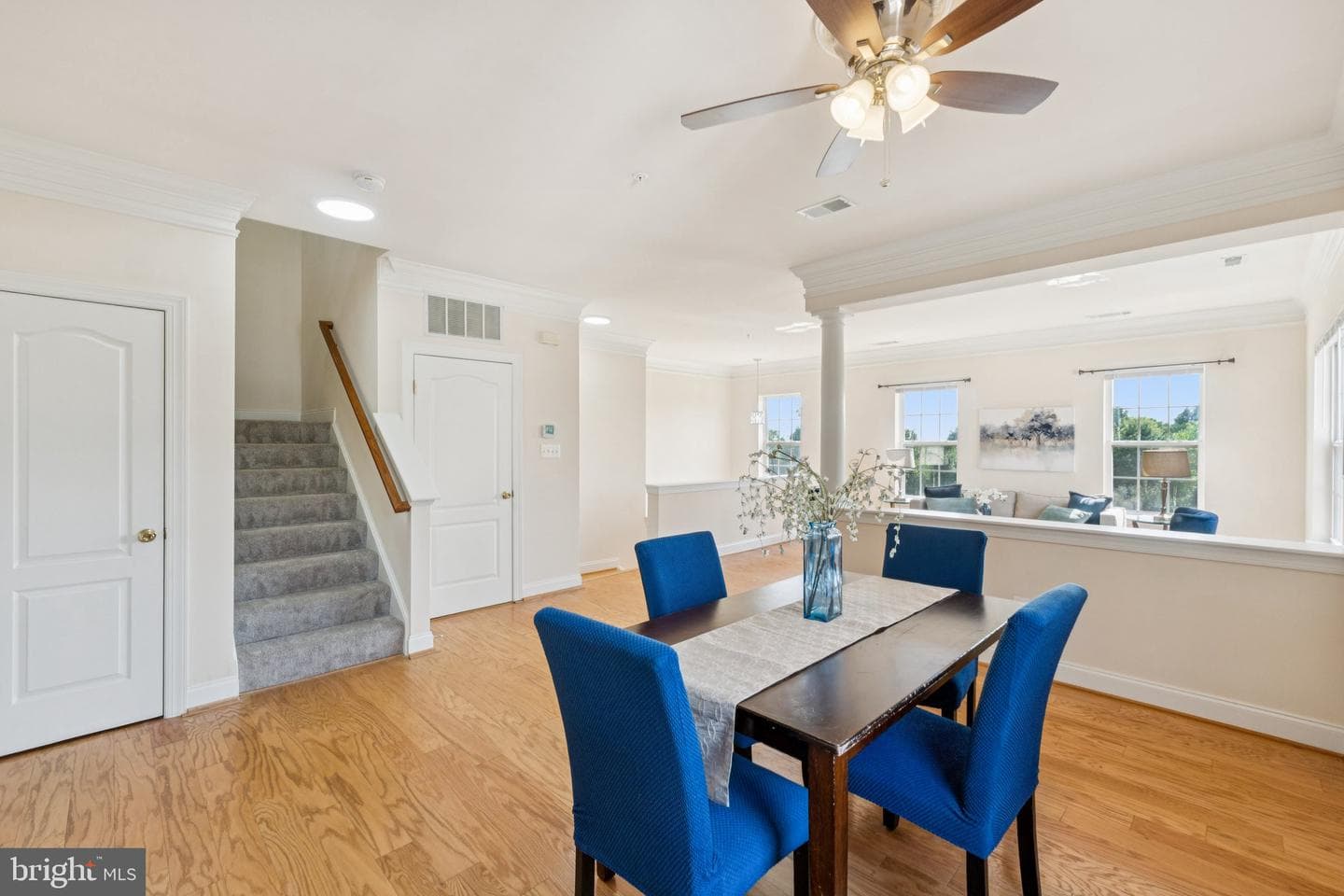 568 Orchard Ridge Drive #200 photo 13