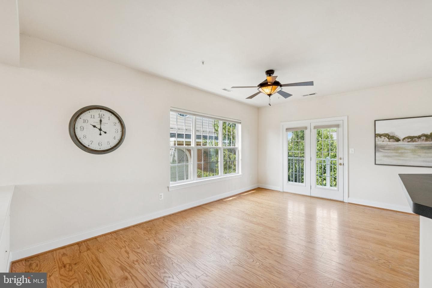 568 Orchard Ridge Drive #200 photo 14