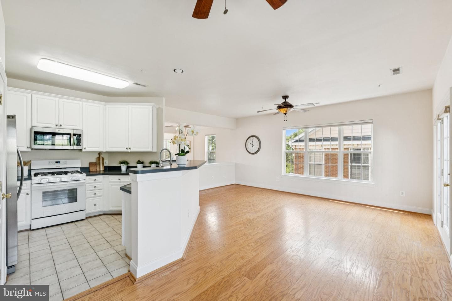 568 Orchard Ridge Drive #200 photo 15