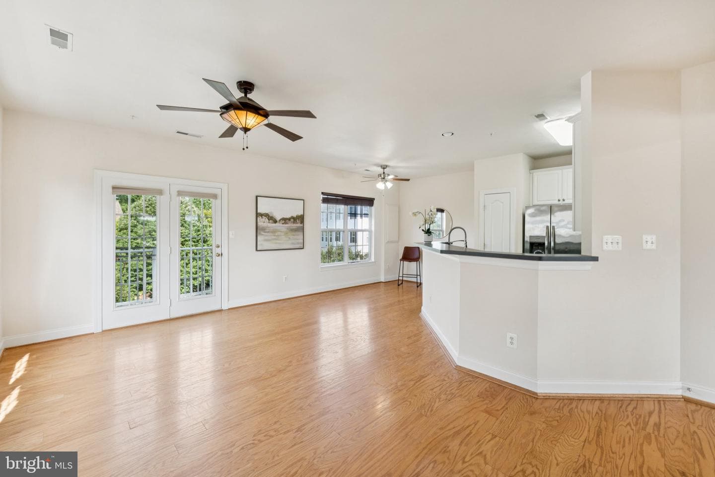568 Orchard Ridge Drive #200 photo 18