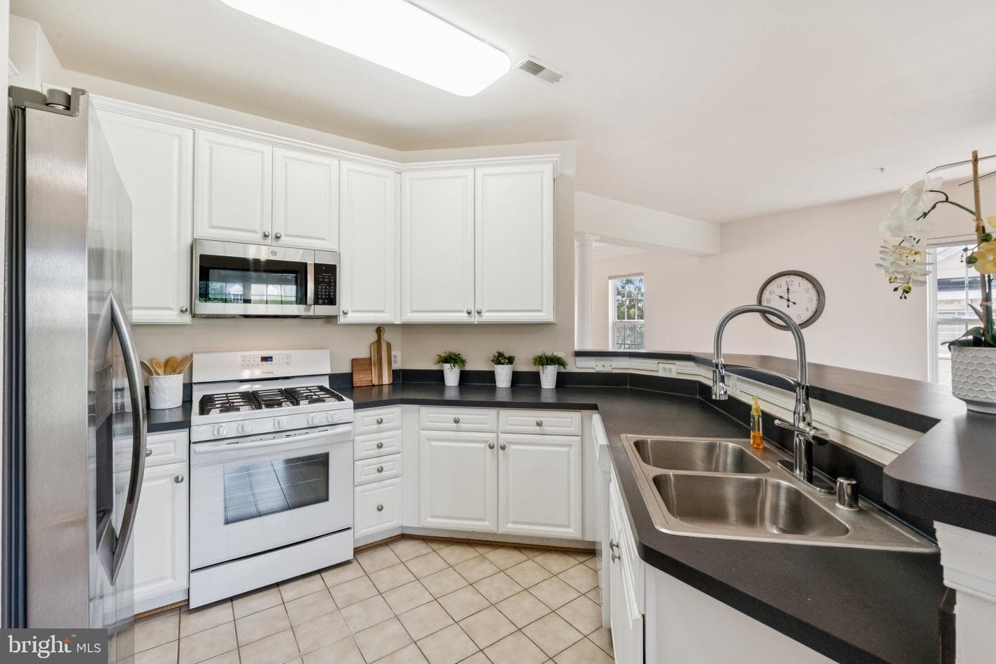 568 Orchard Ridge Drive #200 photo 19