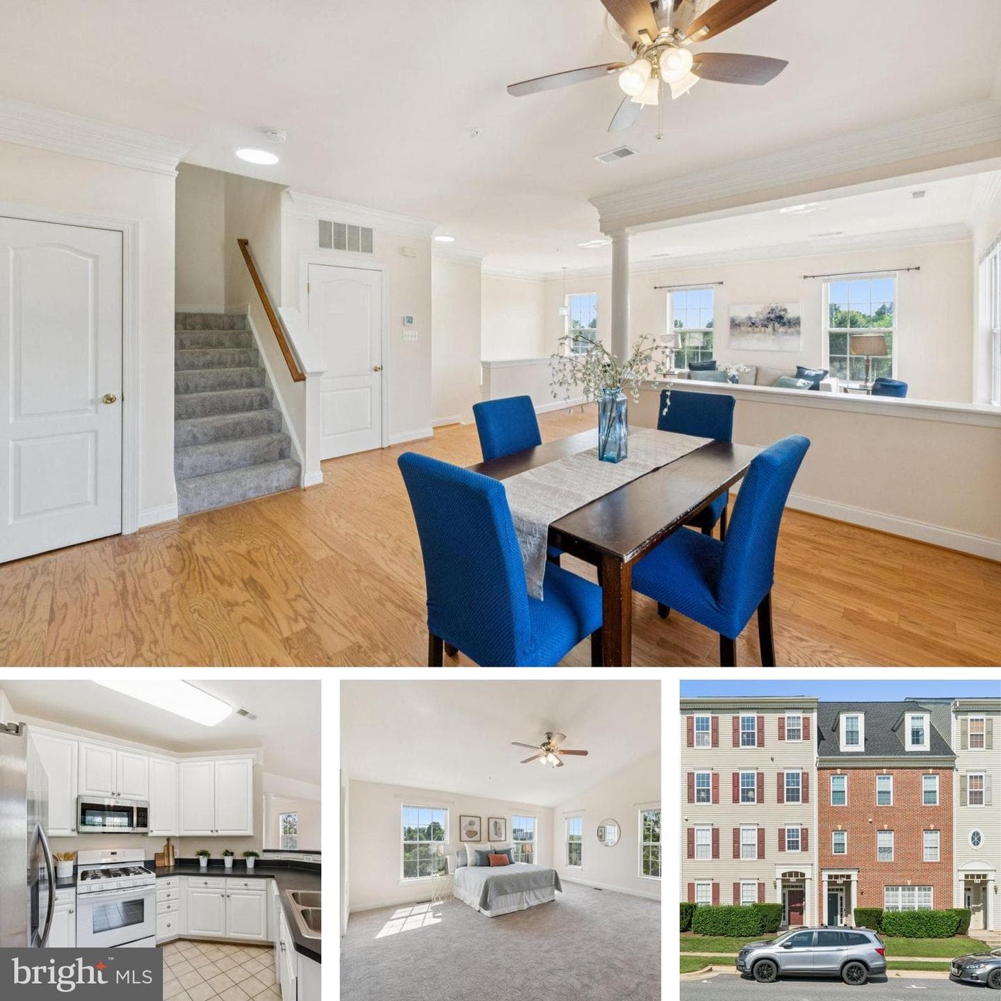 568 Orchard Ridge Drive #200 photo 2