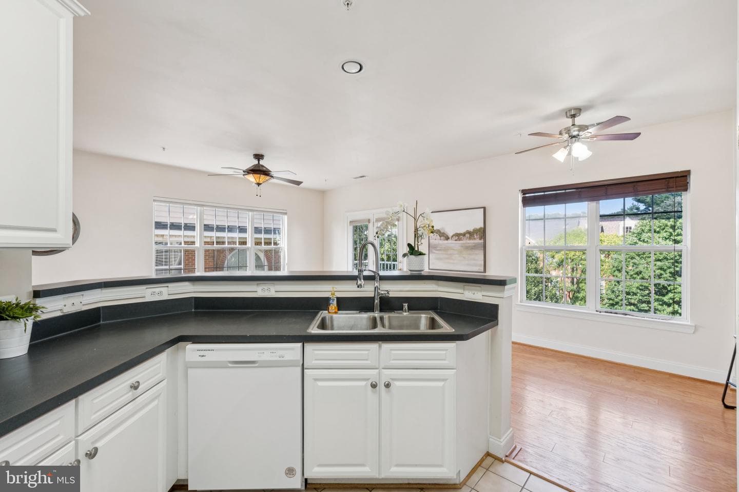 568 Orchard Ridge Drive #200 photo 20