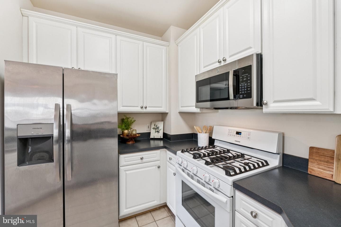 568 Orchard Ridge Drive #200 photo 21