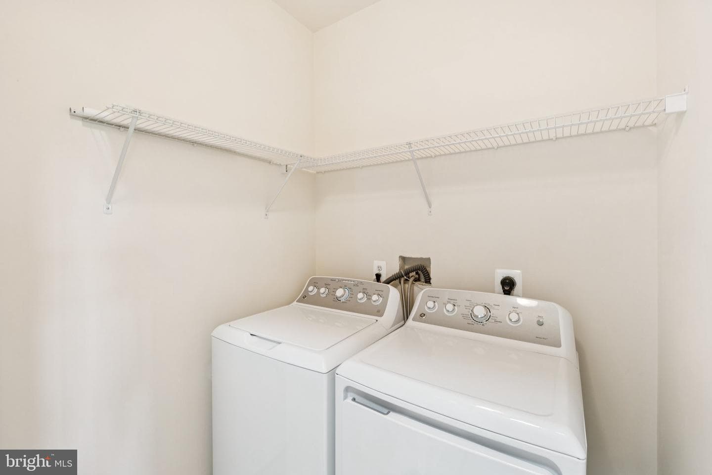 568 Orchard Ridge Drive #200 photo 22