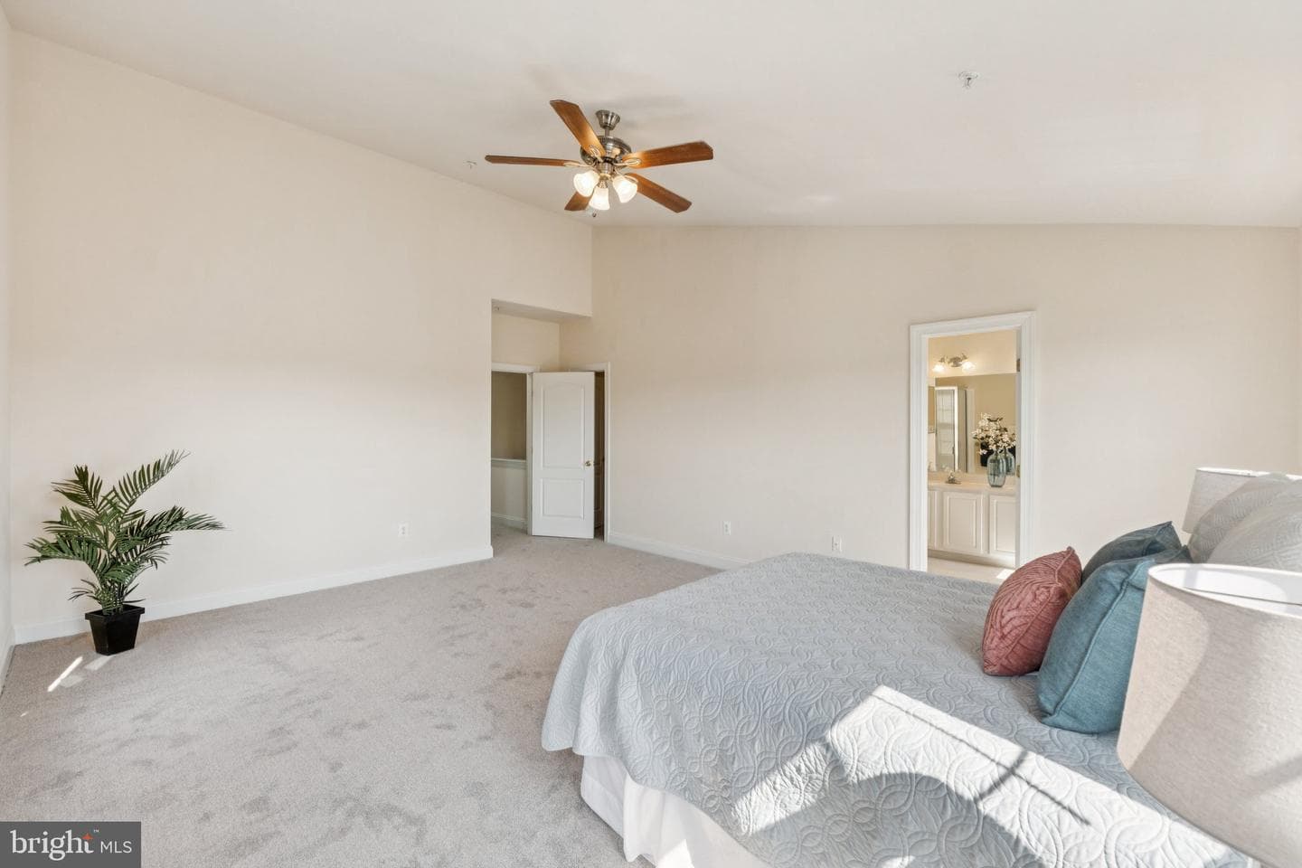 568 Orchard Ridge Drive #200 photo 27