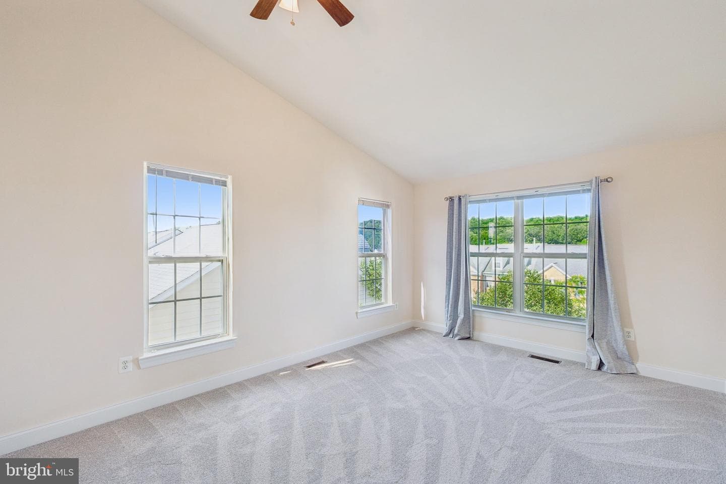 568 Orchard Ridge Drive #200 photo 32