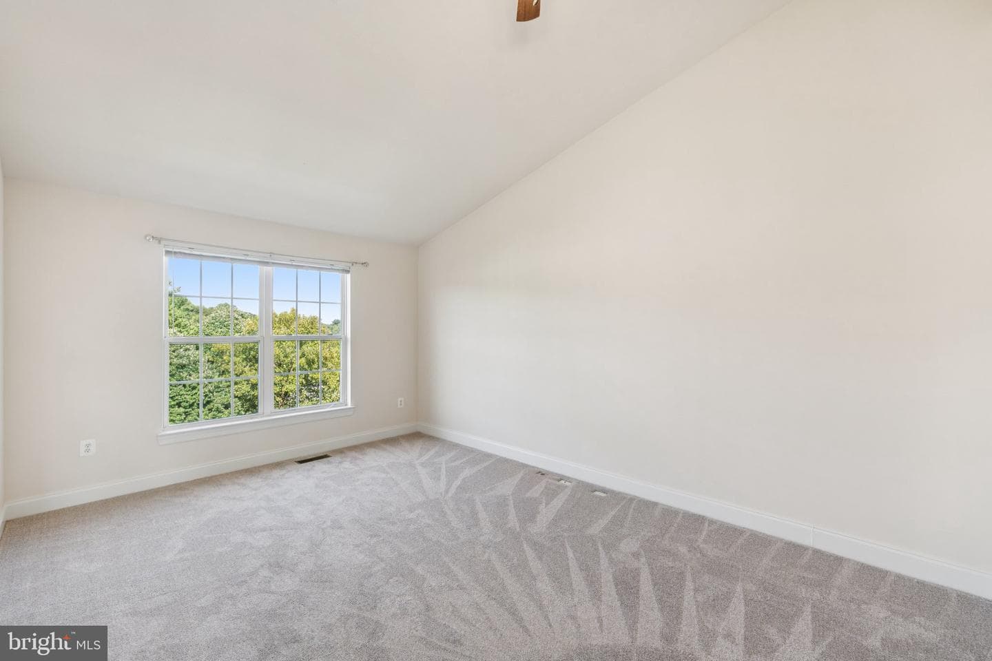 568 Orchard Ridge Drive #200 photo 34