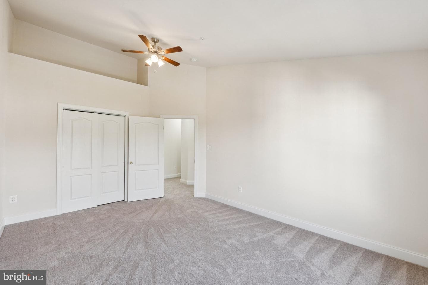 568 Orchard Ridge Drive #200 photo 35