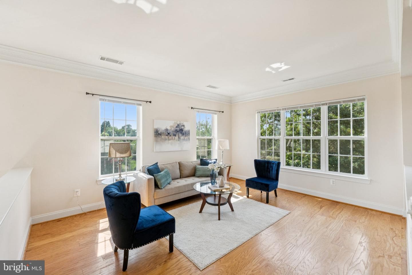 568 Orchard Ridge Drive #200 photo 6