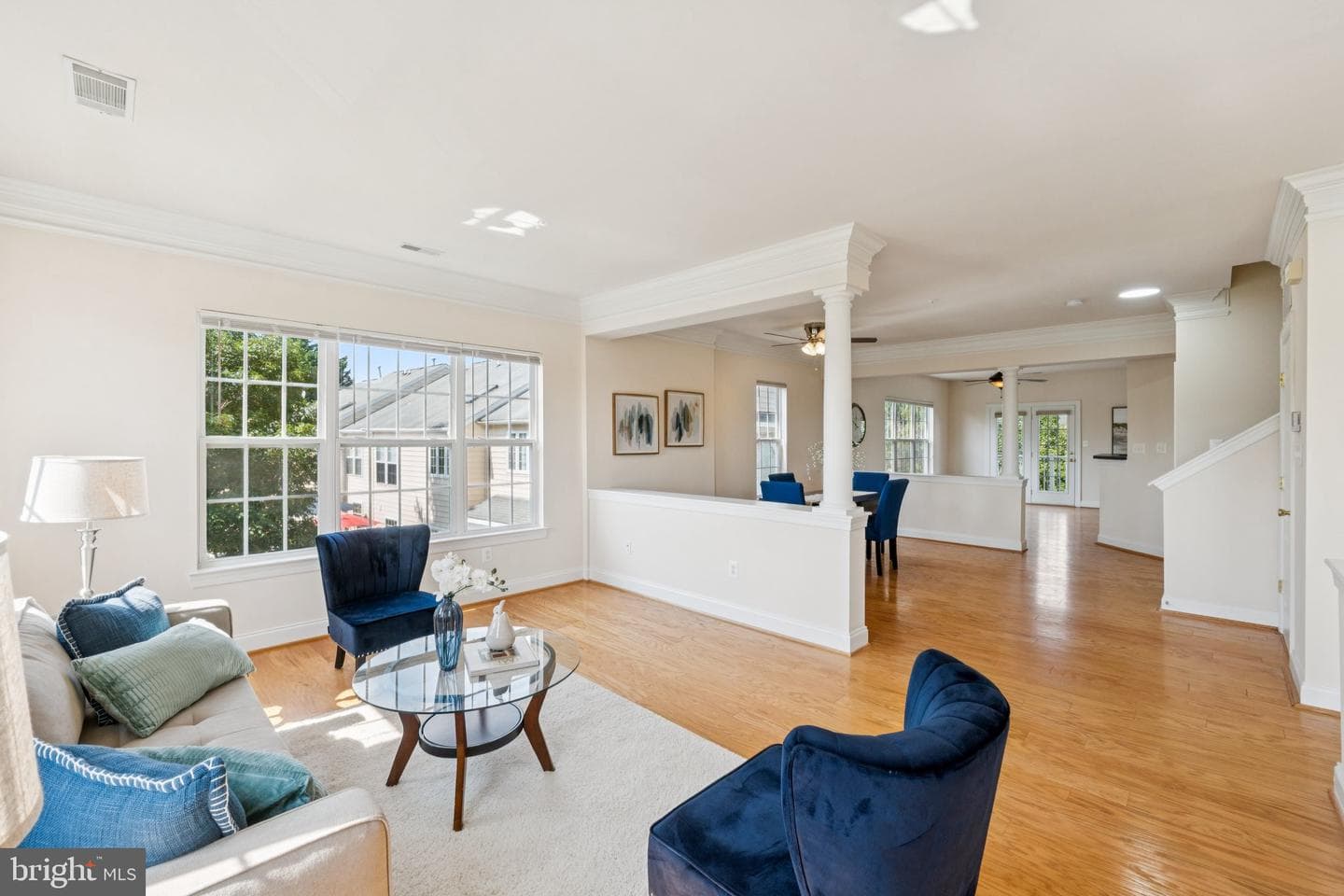 568 Orchard Ridge Drive #200 photo 7