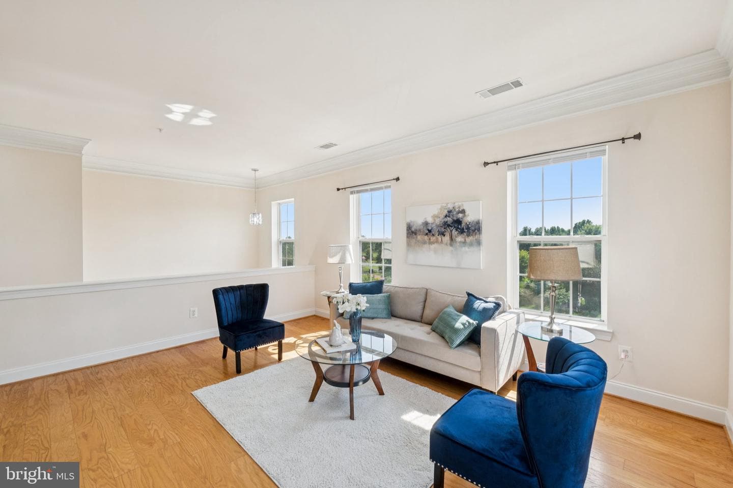 568 Orchard Ridge Drive #200 photo 8
