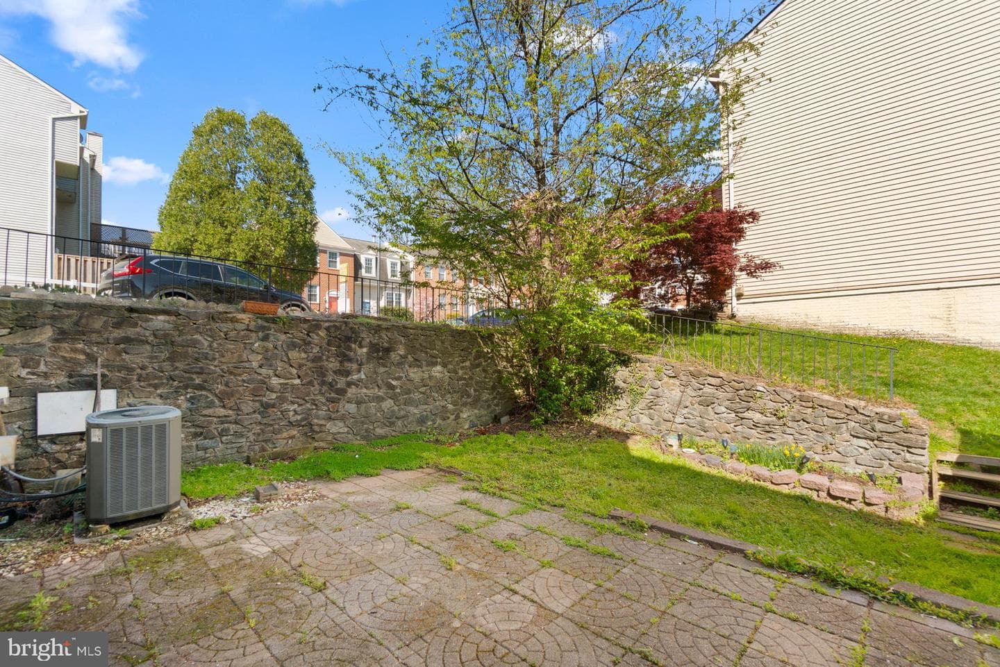 19021 Grotto Lane photo 33