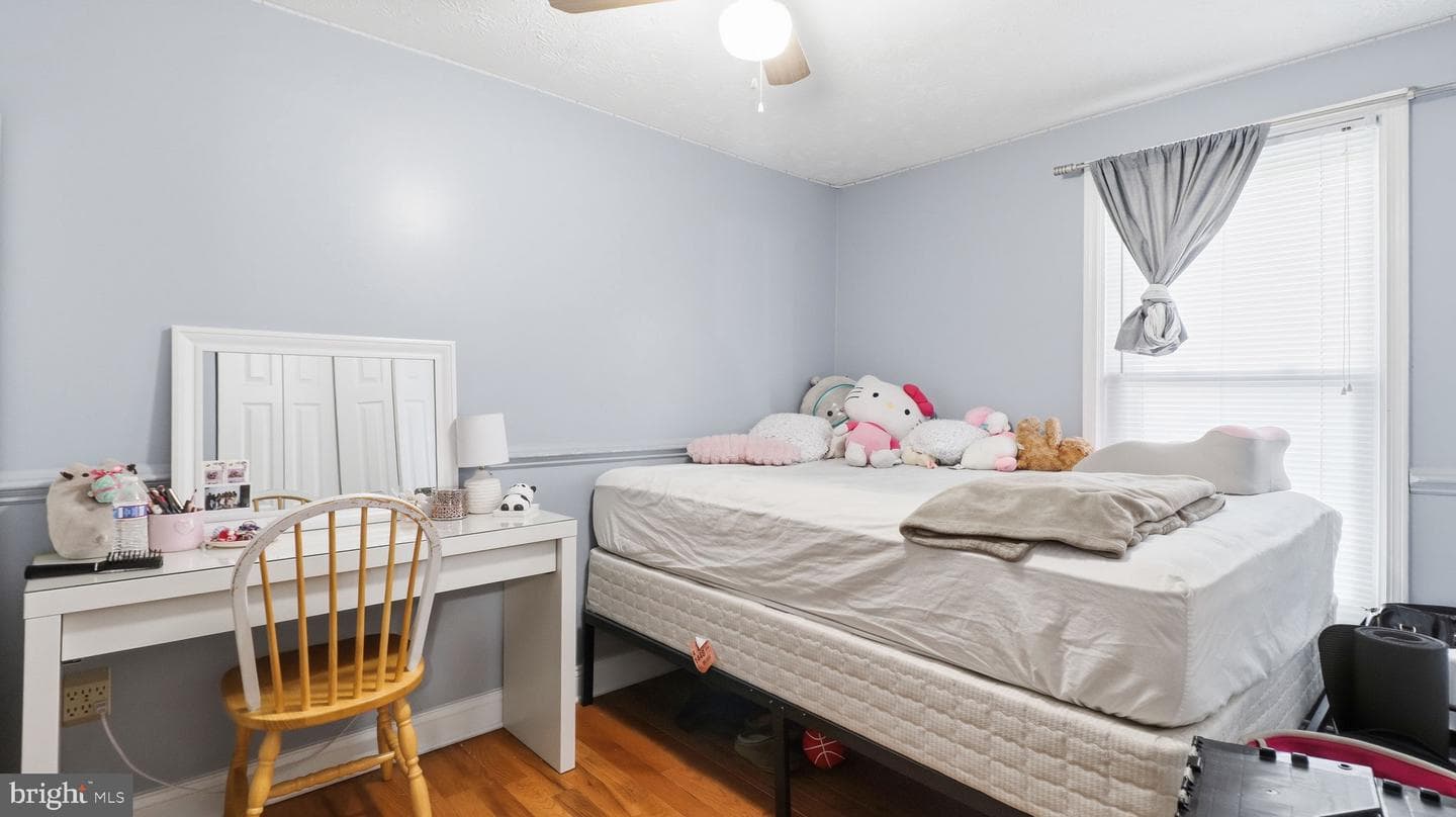 7418 Tarfside Lane photo 39
