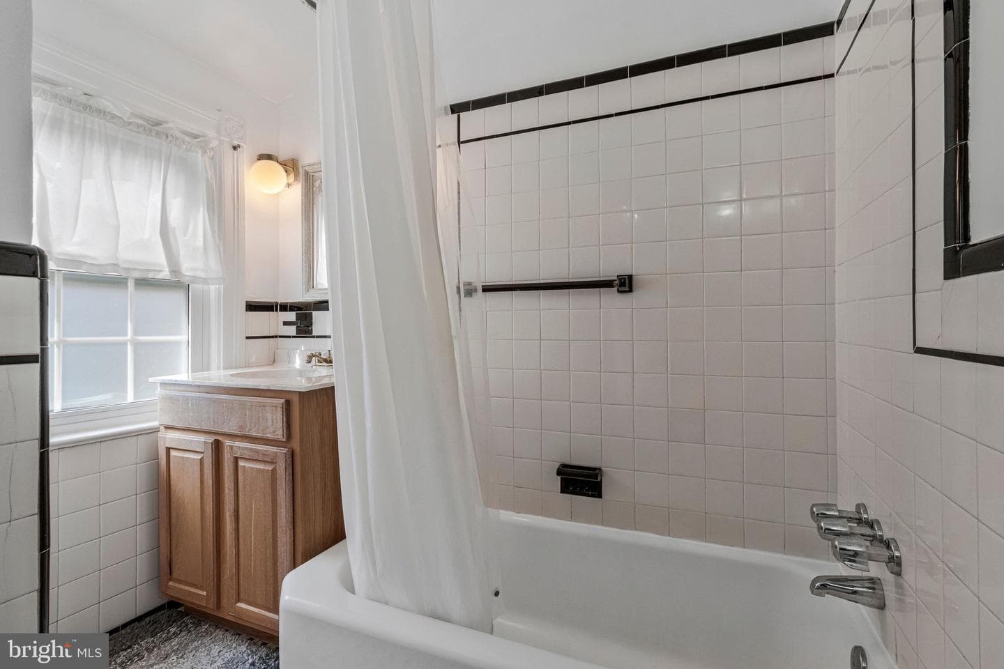4614 Norwood Drive photo 22