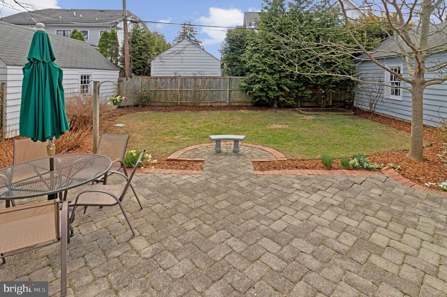 4614 Norwood Drive photo 34