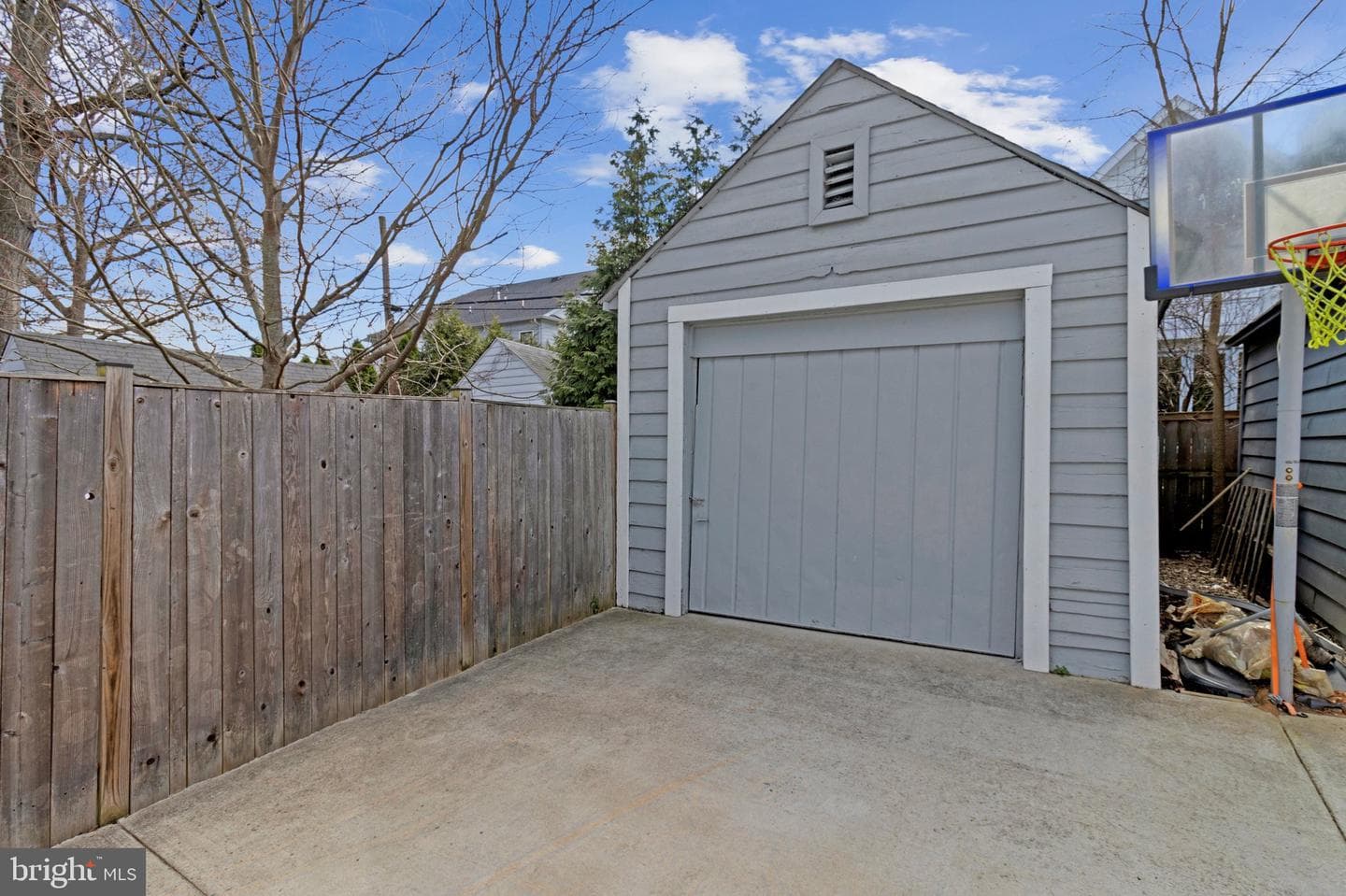 4614 Norwood Drive photo 39