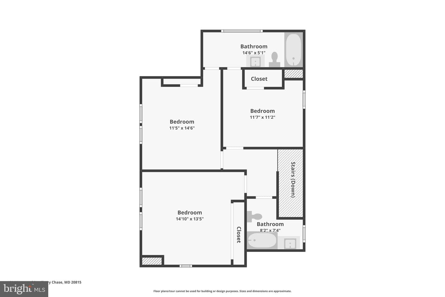 4614 Norwood Drive photo 45