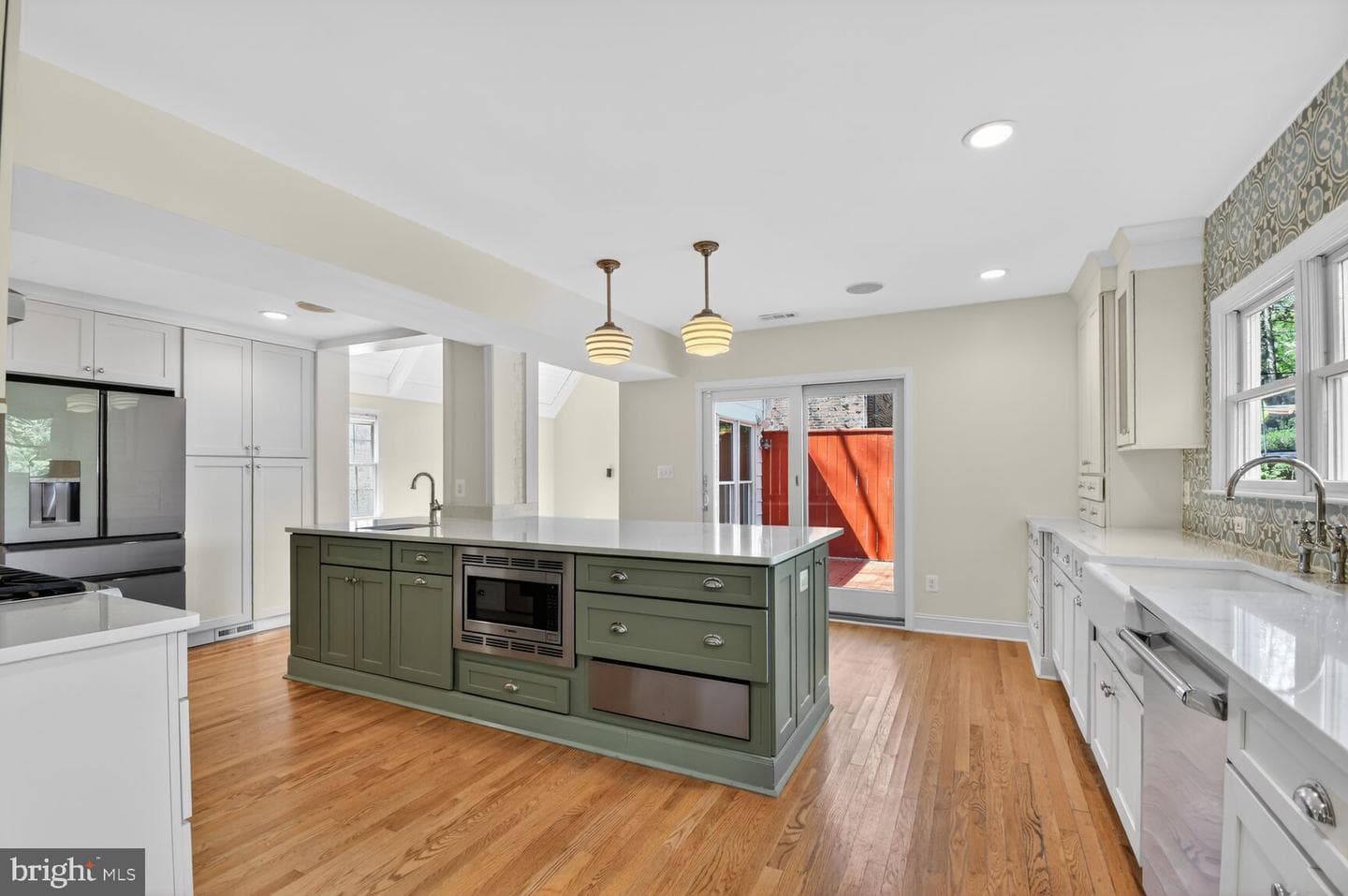 12 Parkside Road photo 18
