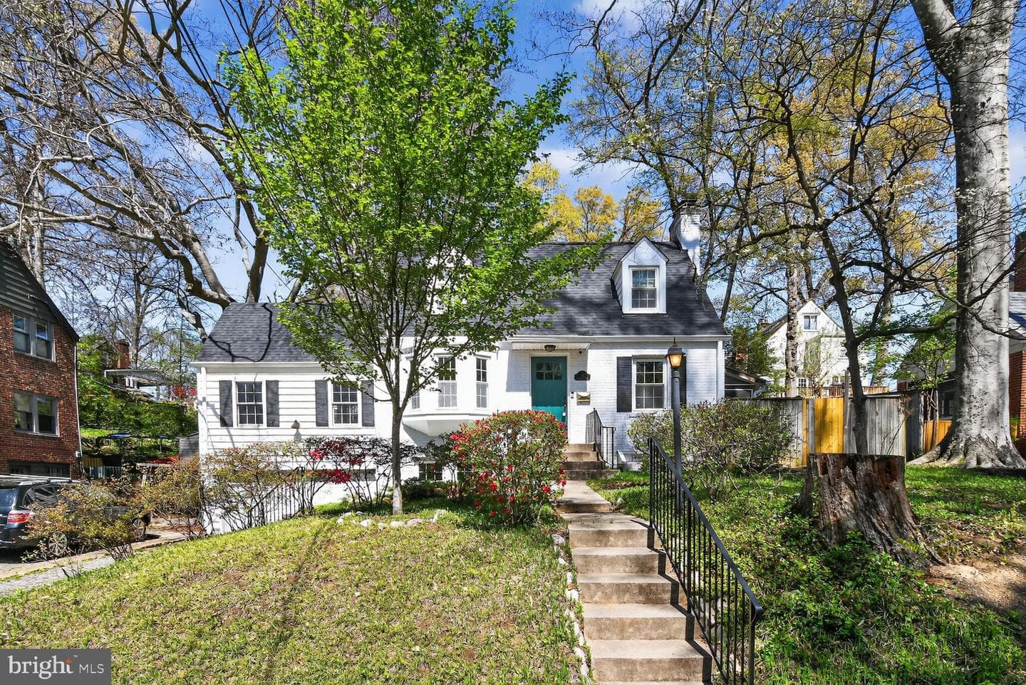 12 Parkside Road photo 3