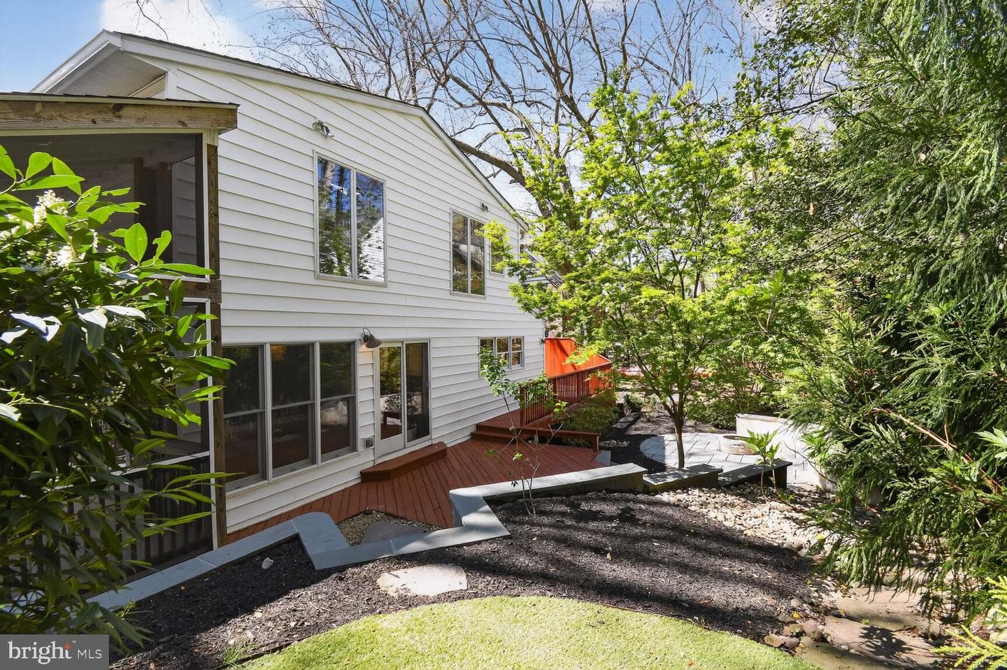 12 Parkside Road photo 45